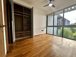 Kandis Residence (D27), Condominium #451286131